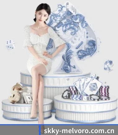 星际娱乐 APP 界面